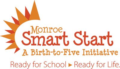 Monroe Smart Start