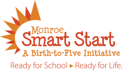 Monroe Smart Start